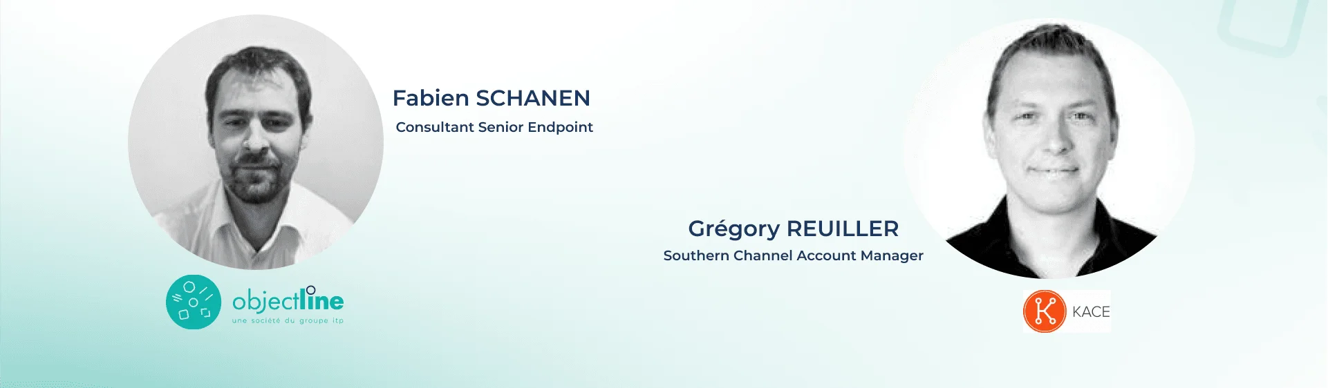 objectline intervenant.png